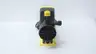LMI MILTON ROY AD941-822SI METERING PUMP 250PSI 0.50GPH 240V-AC 20W thumbnail 7