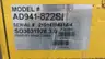 LMI MILTON ROY AD941-822SI METERING PUMP 250PSI 0.50GPH 240V-AC 20W thumbnail 10