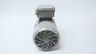SIEMENS 1AV2082B AC MOTOR 0.63KW 1735RPM 230/460V-AC 3PH thumbnail 2