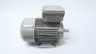 SIEMENS 1AV2082B AC MOTOR 0.63KW 1735RPM 230/460V-AC 3PH thumbnail 3