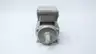 SIEMENS 1AV2082B AC MOTOR 0.63KW 1735RPM 230/460V-AC 3PH thumbnail 4