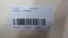 SIEMENS 1AV2082B AC MOTOR 0.63KW 1735RPM 230/460V-AC 3PH thumbnail 6