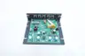 KB ELECTRONICS KBIC-240D DC MOTOR SPEED CONTROLLER 115/230V-AC 12A 180V-DC thumbnail 1