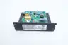 KB ELECTRONICS KBIC-240D DC MOTOR SPEED CONTROLLER 115/230V-AC 12A 180V-DC thumbnail 3