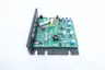 KB ELECTRONICS KBIC-240D DC MOTOR SPEED CONTROLLER 115/230V-AC 12A 180V-DC thumbnail 4