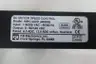 KB ELECTRONICS KBIC-240D DC MOTOR SPEED CONTROLLER 115/230V-AC 12A 180V-DC thumbnail 6