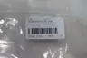 KB ELECTRONICS KBIC-240D DC MOTOR SPEED CONTROLLER 115/230V-AC 12A 180V-DC thumbnail 7
