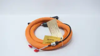 GRACO 106C202 19207-108 HOT MELT ADHESIVE HOSE
