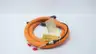 GRACO 106C202 19207-108 HOT MELT ADHESIVE HOSE thumbnail 1