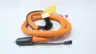 GRACO 106C202 19207-108 HOT MELT ADHESIVE HOSE thumbnail 3