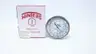 WINTERS TBM52025B8 THERMOMETER 5IN 1/2IN NPT 2-1/2IN 0-250F thumbnail 1