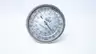 WINTERS TBM52025B8 THERMOMETER 5IN 1/2IN NPT 2-1/2IN 0-250F thumbnail 2