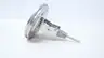 WINTERS TBM52025B8 THERMOMETER 5IN 1/2IN NPT 2-1/2IN 0-250F thumbnail 3