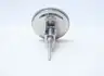WINTERS TBM52025B8 THERMOMETER 5IN 1/2IN NPT 2-1/2IN 0-250F thumbnail 4