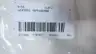 WINTERS TBM52025B8 THERMOMETER 5IN 1/2IN NPT 2-1/2IN 0-250F thumbnail 6