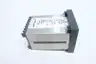 WATLOW 808A-0606-0000 TEMPERATURE CONTROLLER 240V-AC -99 TO 999F thumbnail 4