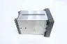 WATLOW 808A-0606-0000 TEMPERATURE CONTROLLER 240V-AC -99 TO 999F thumbnail 5