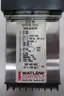 WATLOW 808A-0606-0000 TEMPERATURE CONTROLLER 240V-AC -99 TO 999F thumbnail 6