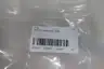 WATLOW 808A-0606-0000 TEMPERATURE CONTROLLER 240V-AC -99 TO 999F thumbnail 7