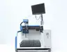 EST ANALYTICAL CENT W CENTURION WATER/SOIL PURGE AND TRAP AUTOSAMPLER 115V-AC thumbnail 1