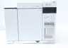 AGILENT TECHNOLOGIES 7890A G3440A GAS CHROMATOGRAPHY SYSTEM thumbnail 1