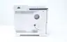 AGILENT TECHNOLOGIES 7890A G3440A GAS CHROMATOGRAPHY SYSTEM thumbnail 2