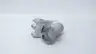 CDB ENGINEERING FYF 800-2"SW IRON SOCKET WELD STRAINER 2IN thumbnail 2