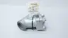 CDB ENGINEERING FYF 800-2"SW IRON SOCKET WELD STRAINER 2IN thumbnail 4