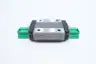 ITEM 0.0.443.16 PS 4-25 LINEAR BEARING GUIDE BLOCK 25MM thumbnail 1