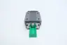 ITEM 0.0.443.16 PS 4-25 LINEAR BEARING GUIDE BLOCK 25MM thumbnail 4