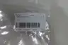 ITEM 0.0.443.16 PS 4-25 LINEAR BEARING GUIDE BLOCK 25MM thumbnail 8
