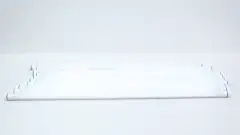 SET OF 10 PHILIPS 469346 LED LAMP 9T8 LED/36-4000 9W