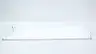 SET OF 10 PHILIPS 469346 LED LAMP 9T8 LED/36-4000 9W thumbnail 1