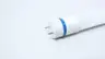SET OF 10 PHILIPS 469346 LED LAMP 9T8 LED/36-4000 9W thumbnail 3