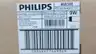 SET OF 10 PHILIPS 469346 LED LAMP 9T8 LED/36-4000 9W thumbnail 6