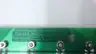 THAYER SCALE D-41416B UNIVERSAL CONTROLLER POWER SUPPLY MOTHERBOARD REV C thumbnail 6
