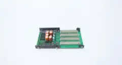THAYER SCALE D-41416B UNIVERSAL CONTROLLER POWER SUPPLY MOTHERBOARD REV C