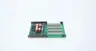 THAYER SCALE D-41416B UNIVERSAL CONTROLLER POWER SUPPLY MOTHERBOARD REV C thumbnail 1