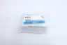 SMC MXS12-10 GUIDED SLIDE CYLINDER 0.15-0.7MPA 10MM 12MM thumbnail 1