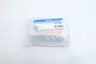SMC MXS12-10 GUIDED SLIDE CYLINDER 0.15-0.7MPA 10MM 12MM thumbnail 3