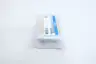 SMC MXS12-10 GUIDED SLIDE CYLINDER 0.15-0.7MPA 10MM 12MM thumbnail 4