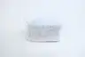 SMC MXS12-10 GUIDED SLIDE CYLINDER 0.15-0.7MPA 10MM 12MM thumbnail 5