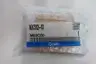 SMC MXS12-10 GUIDED SLIDE CYLINDER 0.15-0.7MPA 10MM 12MM thumbnail 6