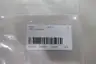 SMC MXS12-10 GUIDED SLIDE CYLINDER 0.15-0.7MPA 10MM 12MM thumbnail 7