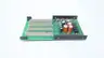 THAYER SCALE D-41416B UNIVERSAL CONTROLLER POWER SUPPLY MOTHERBOARD REV CE thumbnail 4