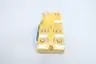 PILZ 773600 PDP67 F 8D1 ION TERMINAL BLOCK MODULE 4-PORT thumbnail 1