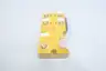 PILZ 773600 PDP67 F 8D1 ION TERMINAL BLOCK MODULE 4-PORT thumbnail 3