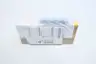 PILZ 773600 PDP67 F 8D1 ION TERMINAL BLOCK MODULE 4-PORT thumbnail 5