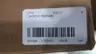 LANTECH 55001901 CONTROL CIRCUIT BOARD thumbnail 8