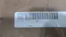 LANTECH 55001901 CONTROL CIRCUIT BOARD thumbnail 7